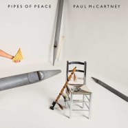 Paul McCartney Solo Albums Ranked The 80s Paul McCartney Solo Albums Ranked The 80s