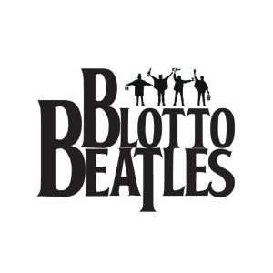 Blotto Beatles