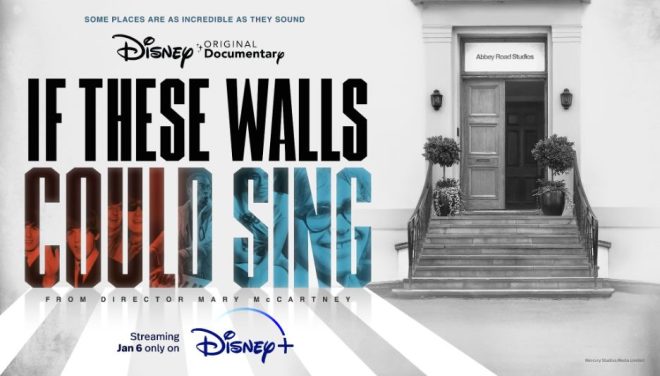 If-these-walls-could-sing